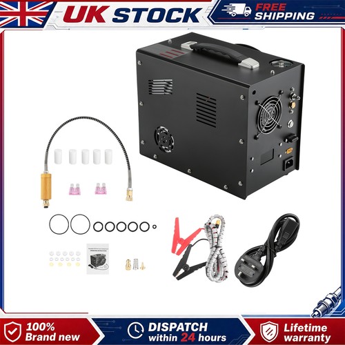 Air compressor vertical - air,