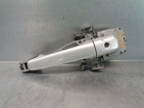 39879658 front outer - , door