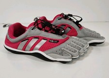 Adidas Adipure Barefoot