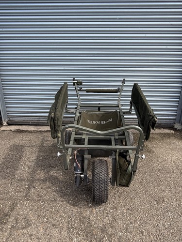 Power porter 24v - power,