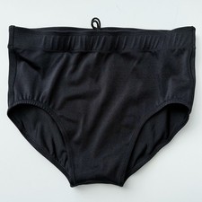 Matte Black Pro Wrestling