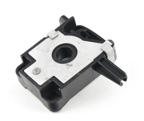 Bmw e36 front - bmw, lock