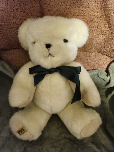 Vintage merrythought way - vintage,