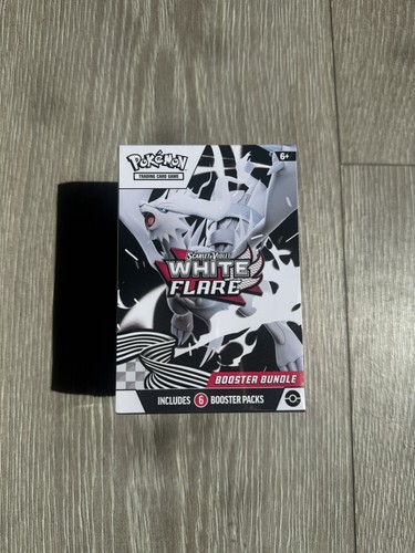 Pokemon tcg scarlet violet - pokemon,