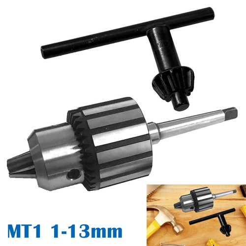 1mt 13mm key type - 13mm, key-type