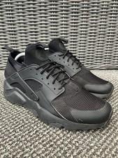Nike Air Huarache Men’s UK