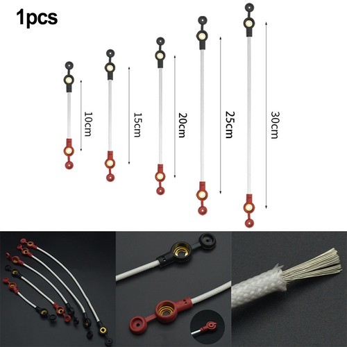 High quality battery cable - high,