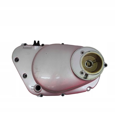 250 lid cover virago - lid,