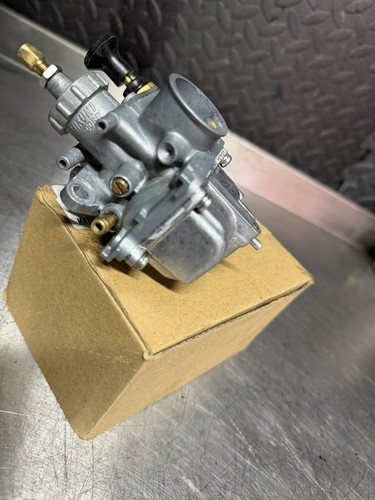 Lt80 genuine carb oem - lt80,