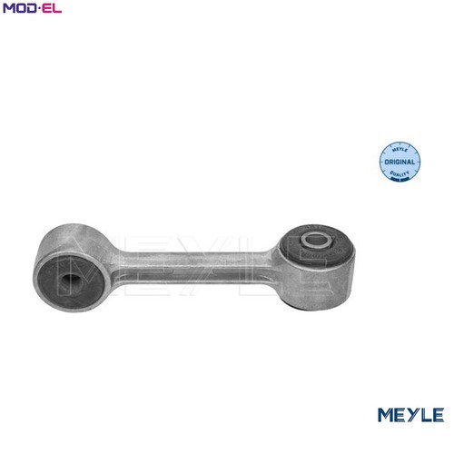 Linkcoupling rod stabiliser - rod,