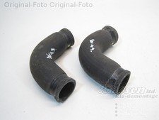 cooling water pipe Ferrari 348