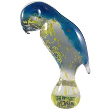 RARE MARKED Wedgwood Blue &