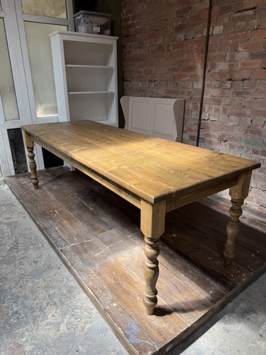 Ft rustic plank - ft,