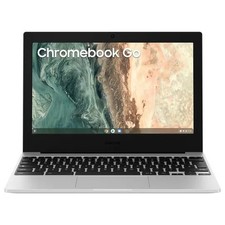 Samsung Galaxy Chromebook Go