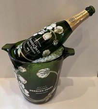 Perrier-Jouet Champagne