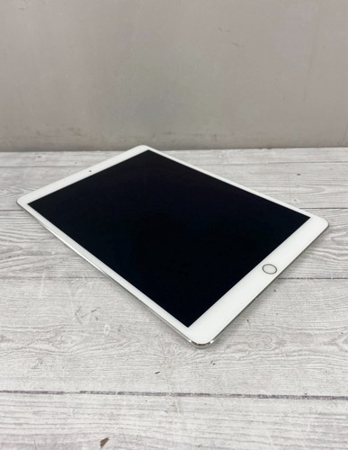 Apple ipad pro - pro, 2017