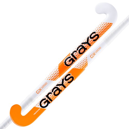 Grays hockey stick gx1000 - grays,