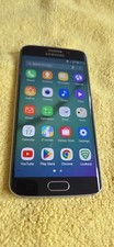 Samsung Galaxy S6 Edge