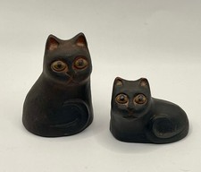 Lot 2 ~ Vintage Big Eye