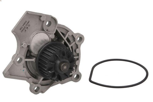 Water pump skf - water, vkpc