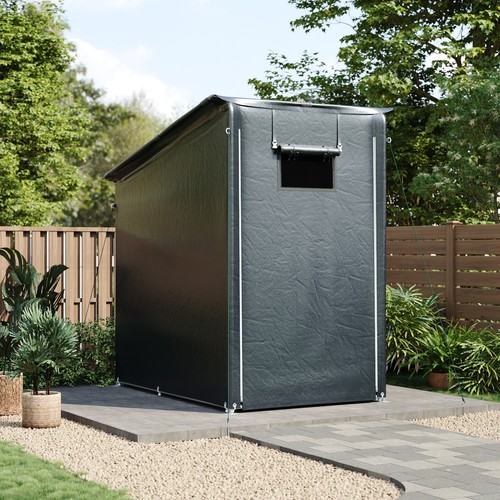 Garden shed storage - uk,