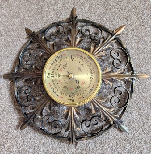 Vintage shortland smiths - vintage, sb