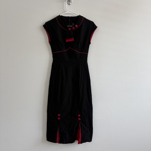 Stop staring women midi - m,