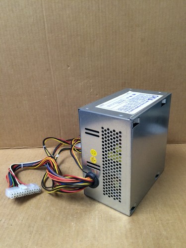 Okia 450w atx - okia,