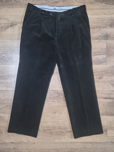 Meyer extensible green - meyer,