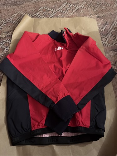 Children gill dinghy top - gill,