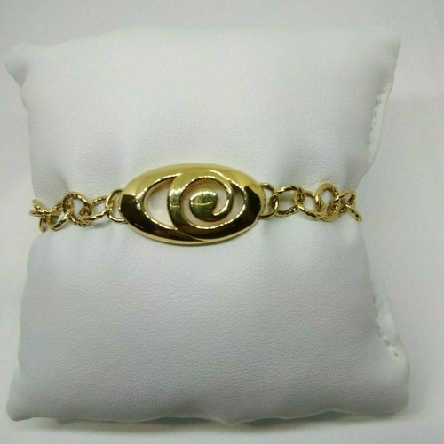18k gold women - 18k,