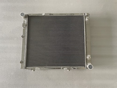 Fit mercedes benz w201 - 190, e