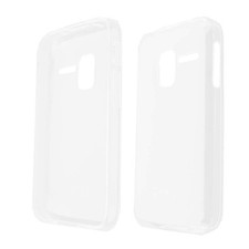 caseroxx TPU-Case for Alcatel