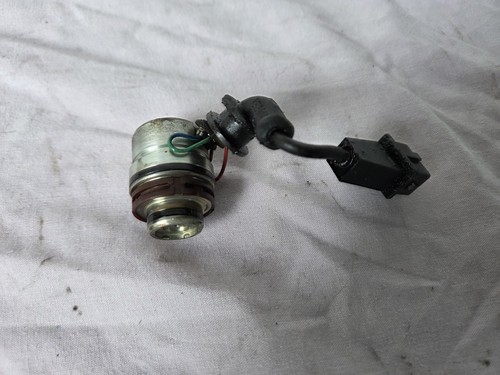 Bmw e36 vanos - bmw,