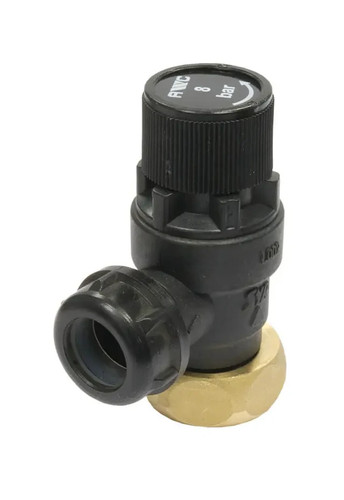 Heatrae sadia spare - heatrae, megaflo
