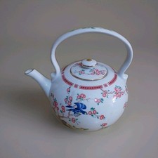 Vintage Compton Woodhouse