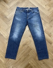 Edwin E556-02202 Regular