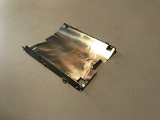 Acer Aspire ES1-572 hard disk drive HDD caddy case