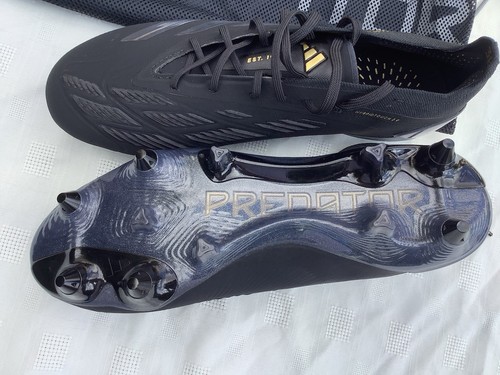 Adidas predator elite - adidas,