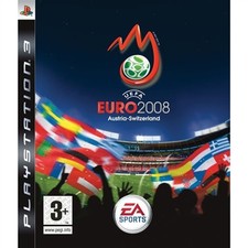 UEFA Euro 2012 - Official Review (2 Disc) DVD Brand New UK Release Genuine Fast