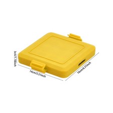 Toasted Sandwich Maker Machine