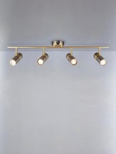 John Lewis. Obi 4 Spotlight