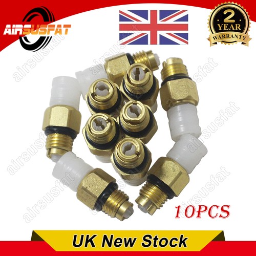 10pcs for benz - for, w251