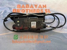 8200418647 renault scenic - 8200418647,