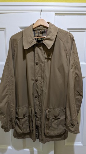 Barbour model men s - barbour,