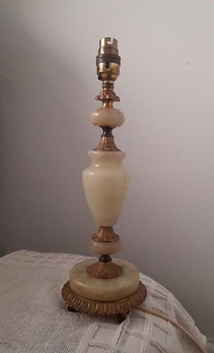Elegant antique beautifully - elegant,,