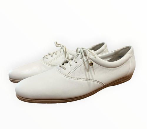 Easy spirit esmotion white - esmotion,