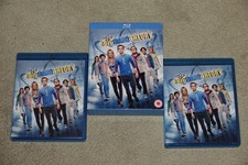 The big bang theory - the,