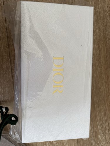 Dior vip novelty gift set - set, bn