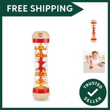 Rainmaker Toy with Beaded